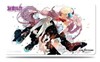 Picture of Megurine Luka Playmat