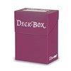 Picture of Ultra Pro Blackberry Deck Box