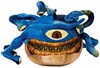 Picture of The Xanathar Beholder - D&D Gamer Pouch