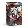 Picture of Marvel Legendary Paint the Town Red Expansion