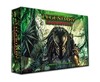 Picture of Legendary Encounters A Predator Deck Building Game