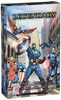Picture of Marvel Captain America 75th Legendary Expansion
