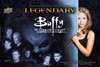 Picture of Buffy the Vampire Slayer Legendary