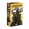 Picture of Legendary: Black Panther - A Marvel  Deck Building Game Expansion