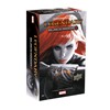 Picture of Legendary: Marvel: Black Widow Expansion