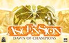 Picture of Ascension Dawn of Champions