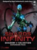 Picture of Shards of Infinity: Shadow of Salvation Expansion