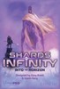 Picture of Shards Of Infinity Into The Horizon Expansion