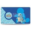 Picture of Pokemon Squirtle Playmat