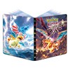 Picture of Ultra Pro Pokemon Obsidian Flames 9-Pocket A4 Portfolio