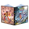 Picture of Pokemon Pardox Rift 4-Pocket Portfolio