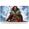 Picture of Magic The Gathering Commander 2019 Playmat V3