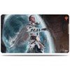 Picture of Throne of Eldraine V7 Worthy Knight MTG Playmat