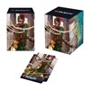 Picture of MTG Theros Beyond Death V2 PRO 100+ Deckbox