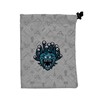 Picture of Dungeons & Dragons Hydro74 Treasure Nest - Beholder