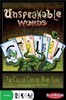 Picture of Unspeakable Words: The Call ofCthulu Word Game