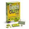 Picture of Geek Out! TableTop Limited Edition