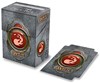Picture of Ultra Pro Red Mana Deck Box