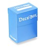 Picture of Light Blue Deck Box