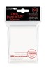 Picture of Ultra Pro Deck Protector White