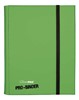 Picture of Light Green Pro-Binder