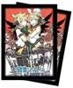 Picture of Ultra Pro Kagamine Rin and Len Sleeves (50)