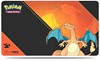 Picture of Charizard  Play Mat