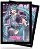 Picture of Hatsune Miku Thank You Deck (50ct) Sleeves
