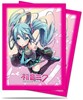 Picture of Hatsune Miku Lost ( 50ct) Sleeves