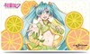 Picture of Hatsune Miku Summertime Playmat