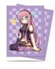 Picture of Megane Collection - Megurine Luka Standard Sleeves (50)