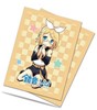 Picture of Kagamine Rin Standard Sleeves (50)