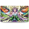 Picture of Force of Will Kaguya, Millennium Princess Play Mat