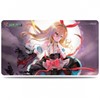 Picture of Force of Will Black Heart Alice Play Mat