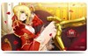Picture of Fate Extra Nero Playmat