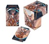 Picture of Kaladesh Deck Box Angel of Invention