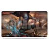 Picture of Magic Aether Revolt Yahenni, Undying Partisan Play Mat