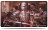 Picture of Edgar Markov Playmat Magic The Gathering - Commander 2017