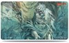 Picture of Arahbo, Roar of the World Playmat Magic The Gathering - Commander 2017