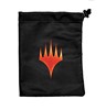 Picture of Ultra Pro Treasure Nest - Magic: The Gathering - Planeswalker 2018 Dice Bag