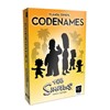Picture of Codenames Simpsons