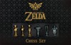Picture of The Legend of Zelda Chess