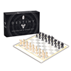 Picture of Destiny Chess