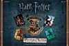 Picture of The Monster Box of Monsters Expansion Harry Potter Hogwarts Battle Deck Building