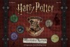 Picture of Harry Potter: Hogwarts Battle - The Charms and Potions Expansion
