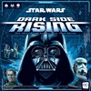 Picture of Star Wars Dark Side Rising Board Game