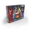 Picture of Marvel Dice Throne - 4-Hero Box (Scarlet Witch, Thor, Loki, Spider-Man)