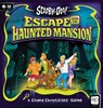 Picture of Scooby-Doo: Escape from The Haunted Mansion
