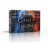 Picture of Tiny Epic Game of Thrones