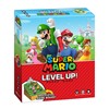 Picture of Super Mario Level Up